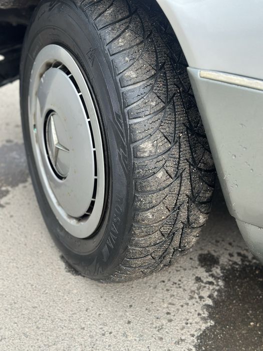 Продам ешку на автомате дизель