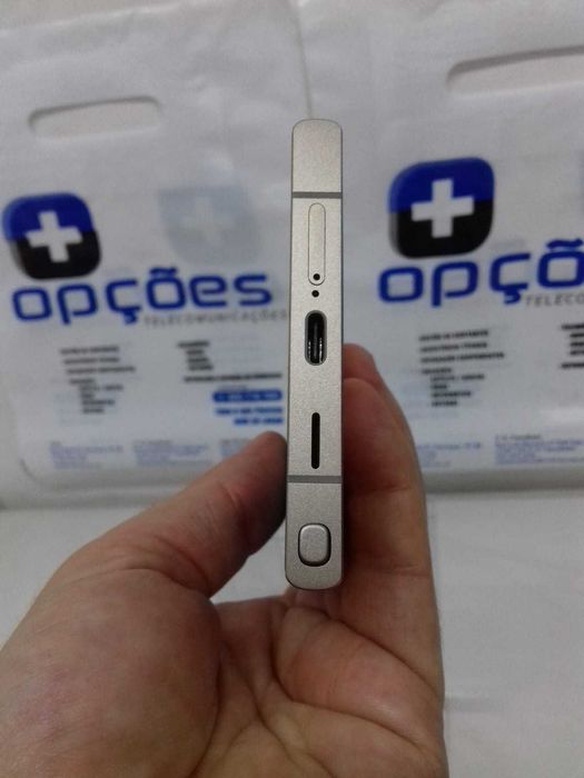 SAMSUNG S24 Ultra 12/256GB Como Novo