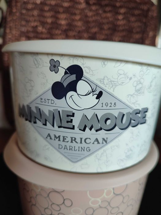 Tupperware Pimpinelas Minie (2)