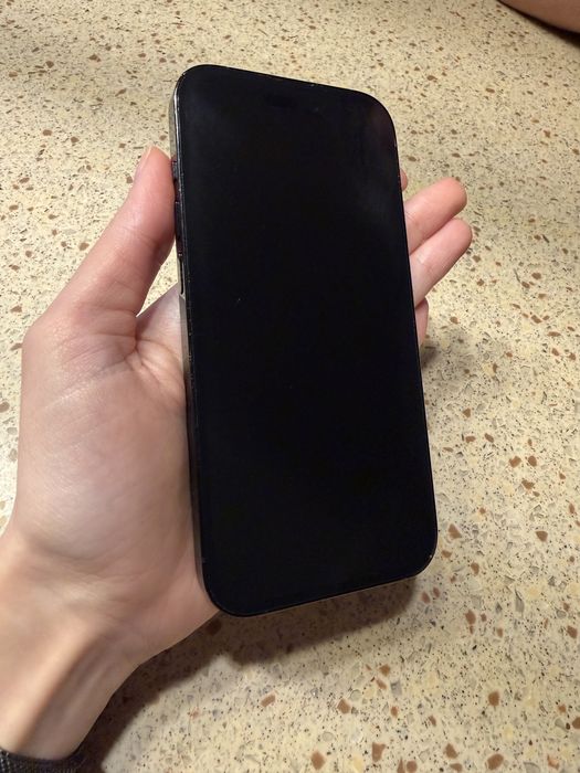 Apple IPhone 14 Pro 512 gb