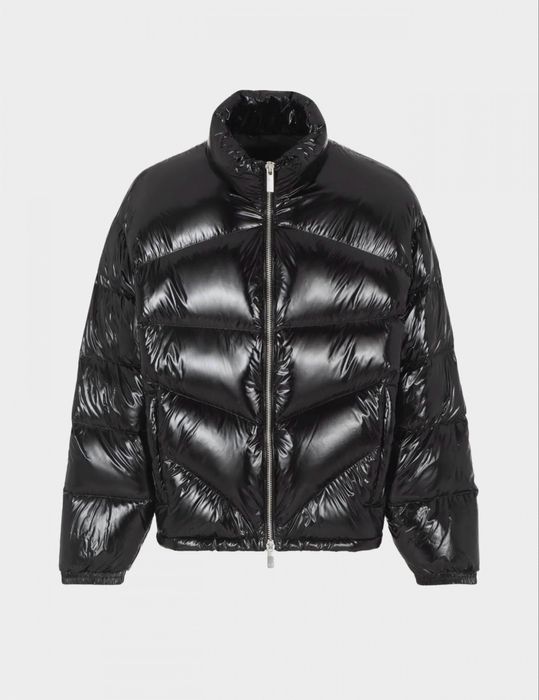 Куртка ARMANI exchange