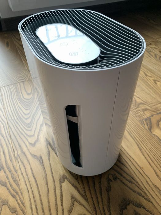 Очищувач повітря Beurer LR 210