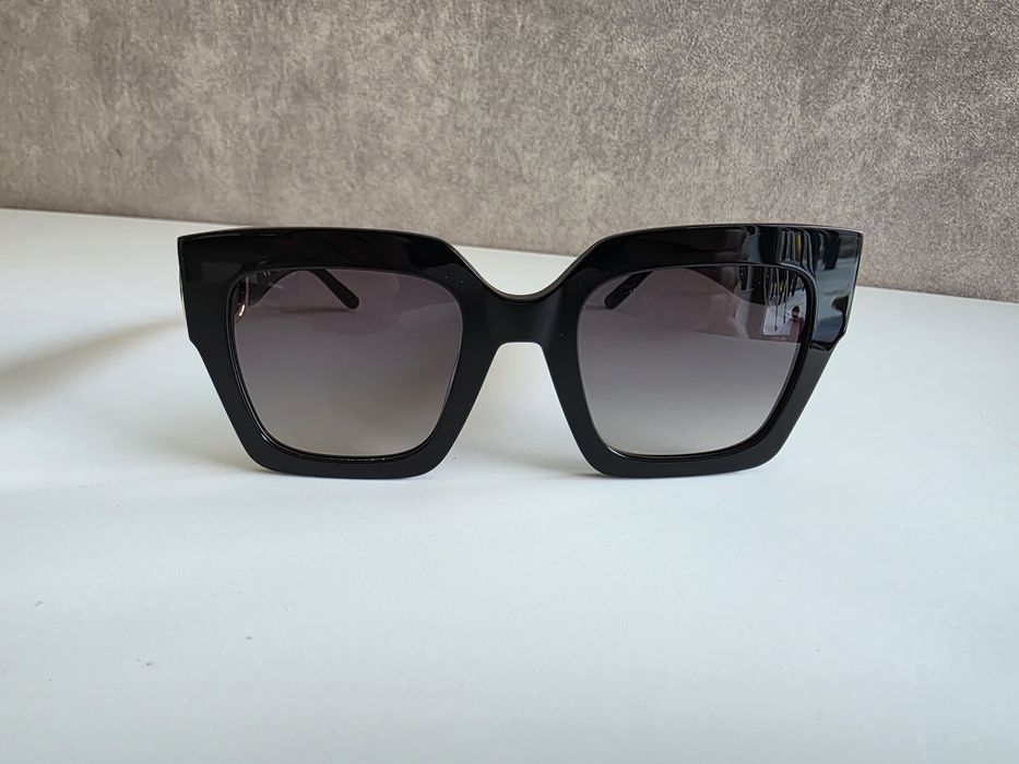 Okulary elixa apart nowe