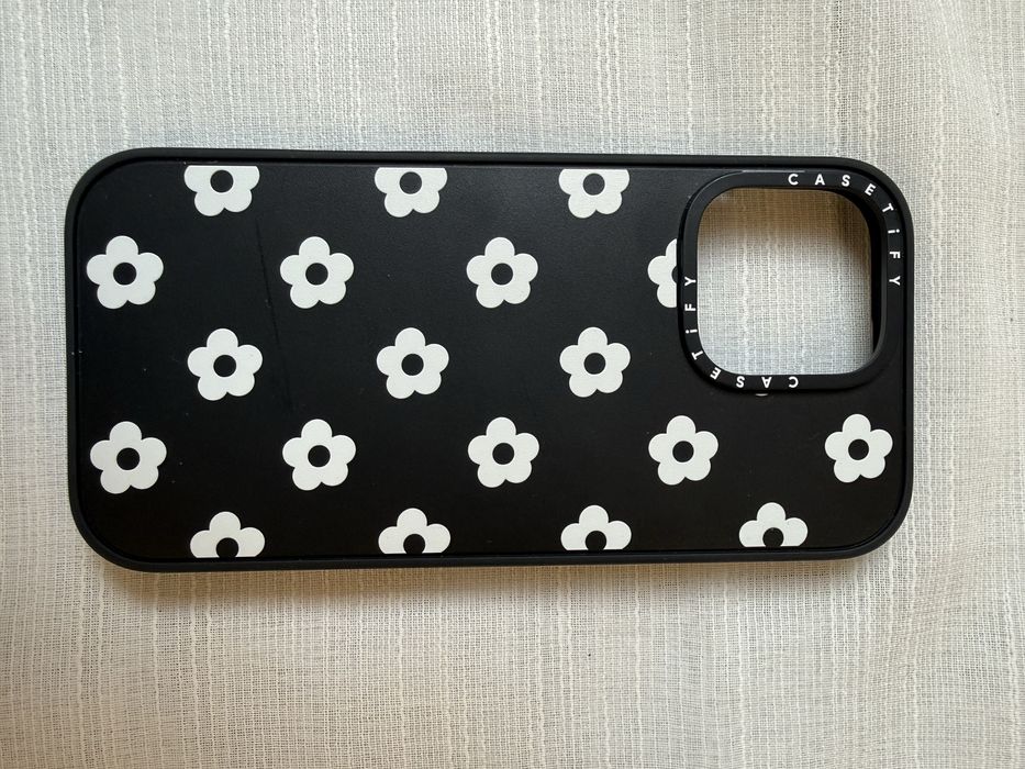 Capas Iphone 16 Pro Max