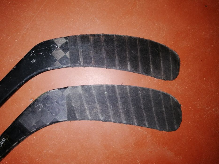 Ключка хокейна bauer supreme 1s, оригінал.