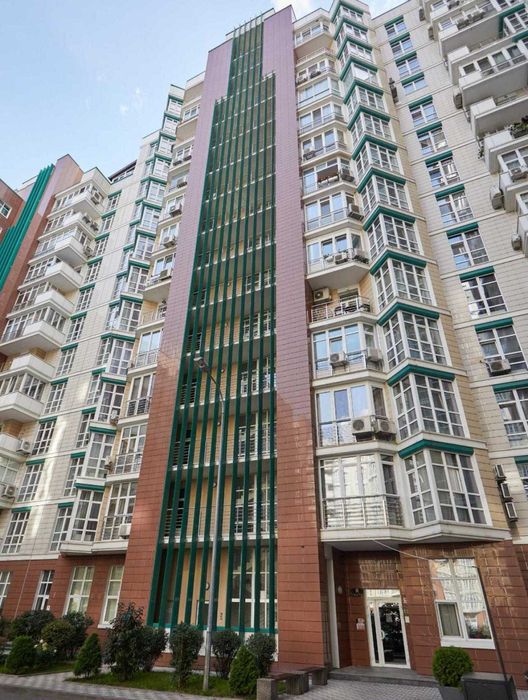 Продається 1к.квартира ЖК Французький квартал, Тютюнника, 53