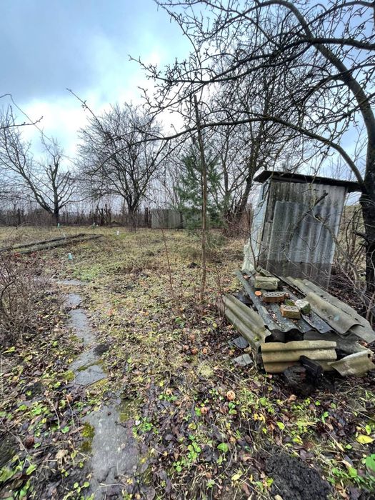 Продаж будинку східно окружна