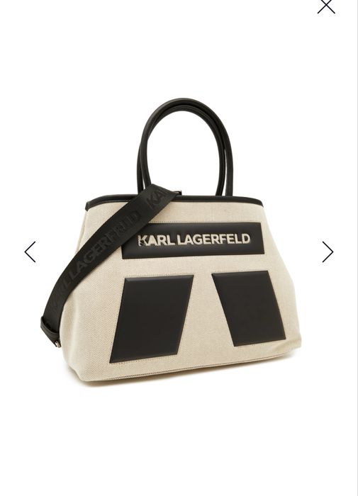 Сумка Karl Lagerfeld