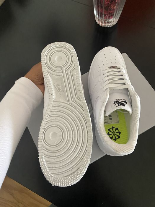 Air force 1 next nature (AF1)