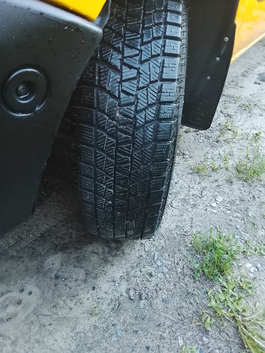Продам Рено Кенго