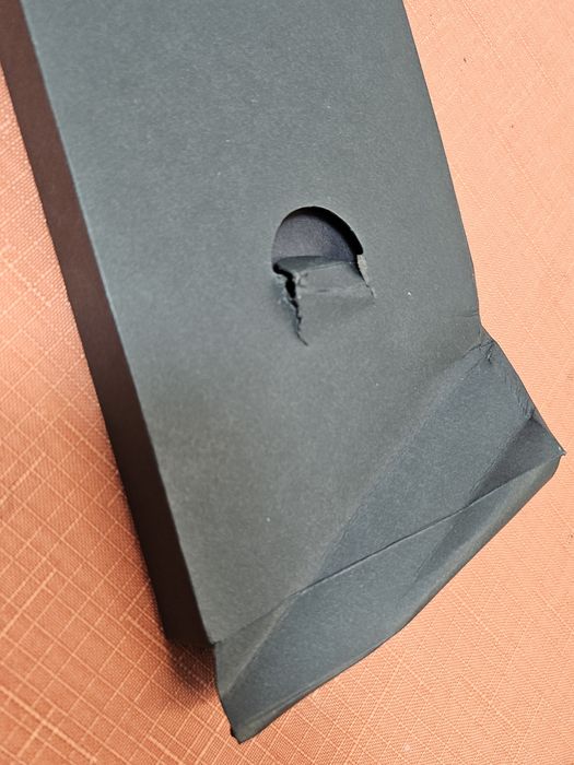 zestaw akcesoriów razer pubg edition - naklejki i dodatki (uszkodzone)