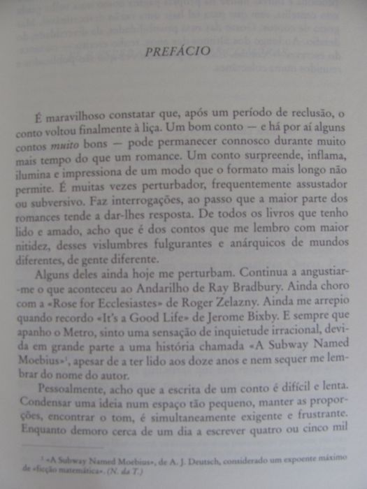 Danças & Contradanças de Joanne Harris
