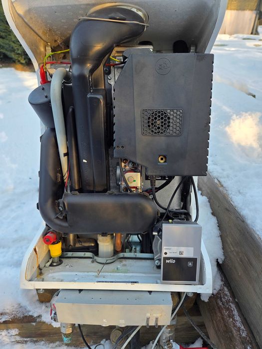 de dietriich mcr3 plus 35s