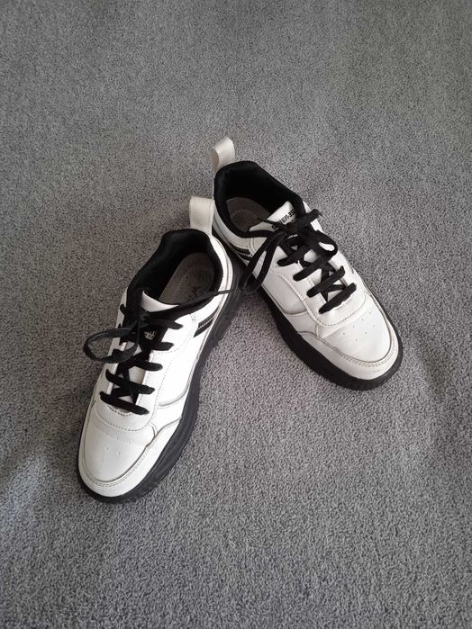 макасины для девочки