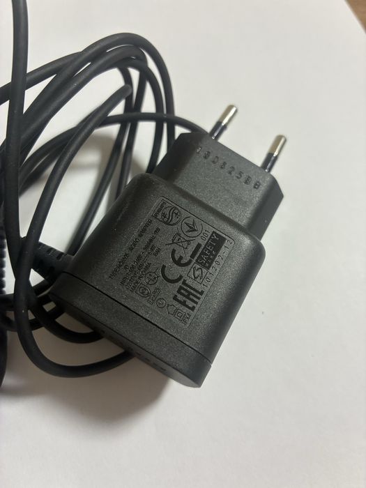 philips aquatouch s5420