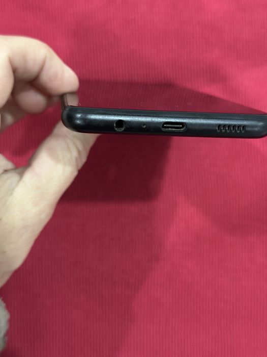 Samsung Galaxy A13  5G