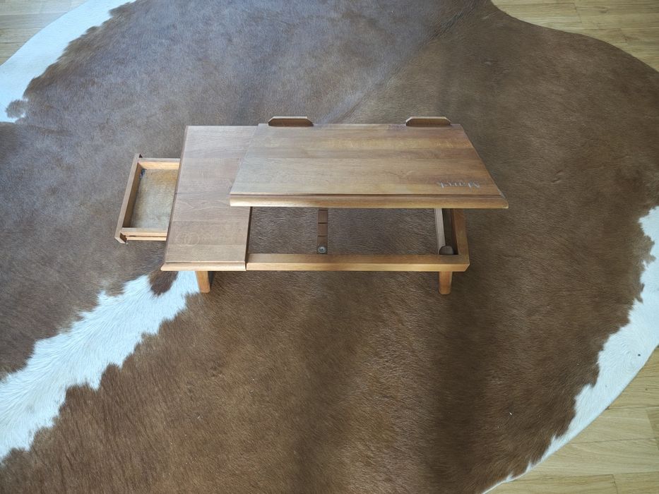 Podstawka pod laptopa