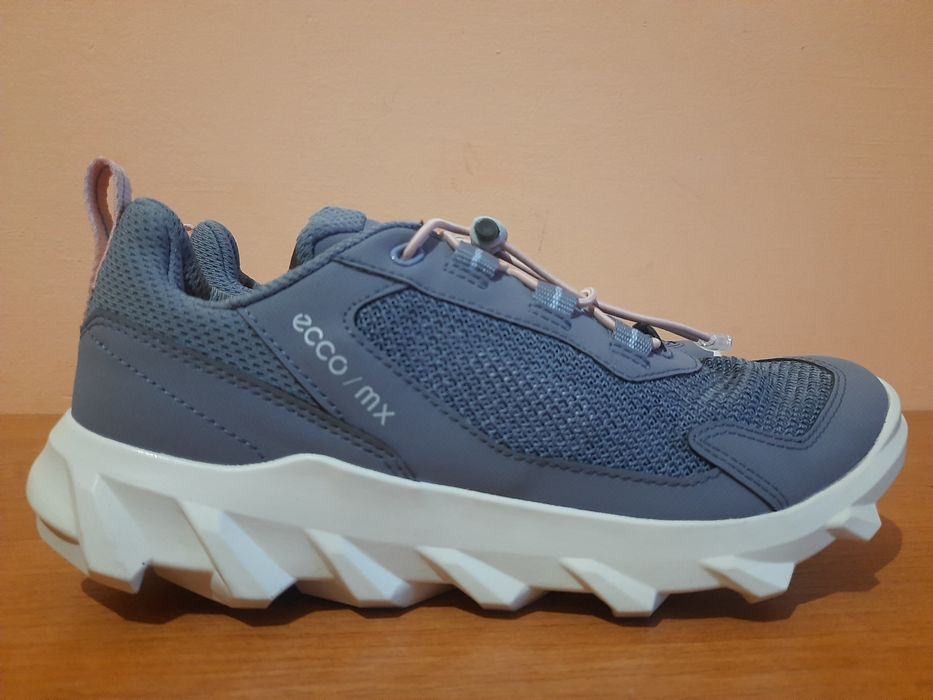 Кросівки жіночі ECCO MX 41р.;