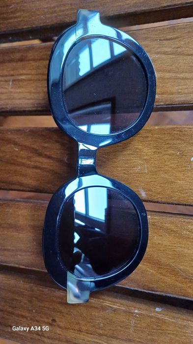 Kaleos Macguff original