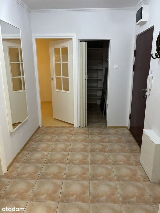 Zdjęcie 5