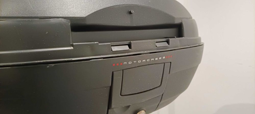 VERSYS 650 SE 2022 13000km