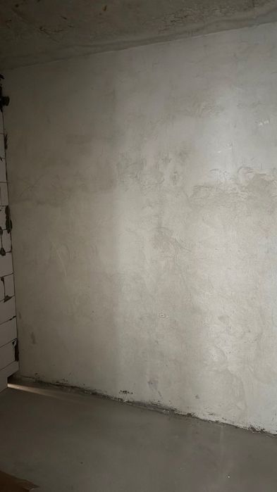 1-комнатная квартира по адресу Очеретяная ул. (площадь 46 м²) - Atlanta.ua - фото 15