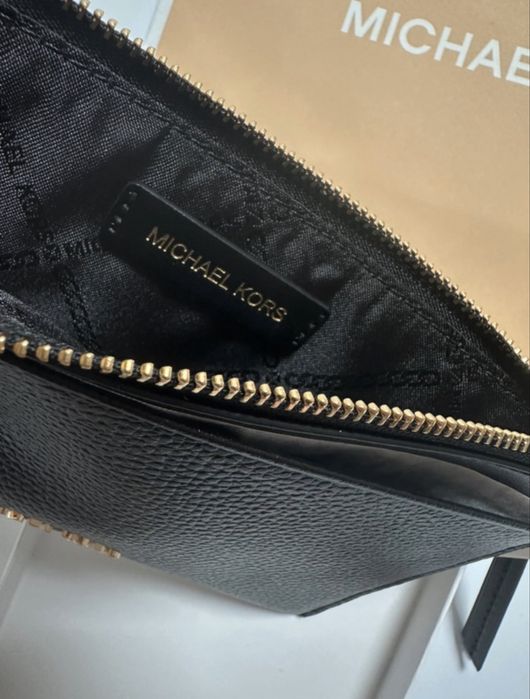 Portfel Michael Kors