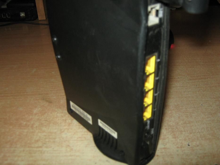 Ruter Pentagram Cerbreus P6331-42