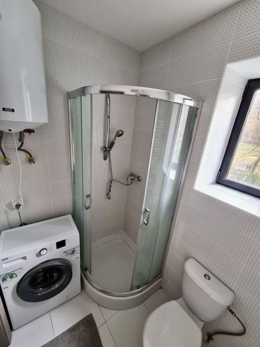 ‼️ оренда Некрасова ( Руфа ) , медичний університет