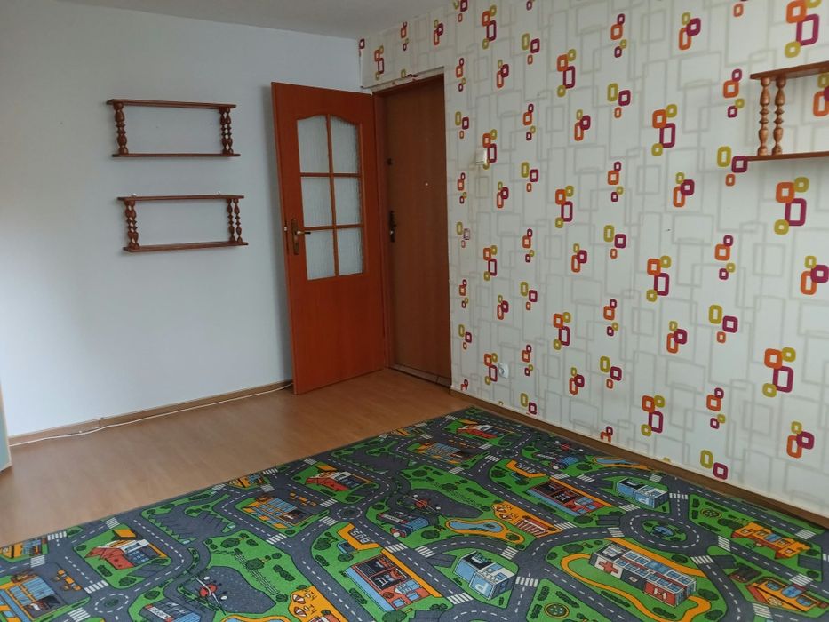 Mieszkanie – Gorzów Wielkopolski - Widok 5