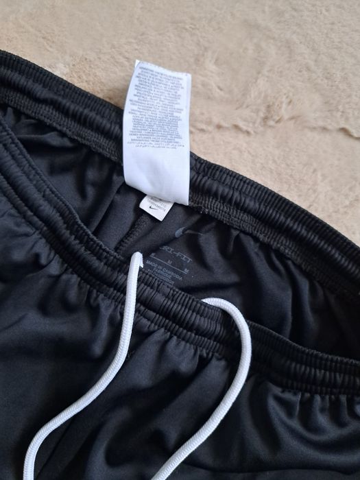 Dresy męskie nike vintage