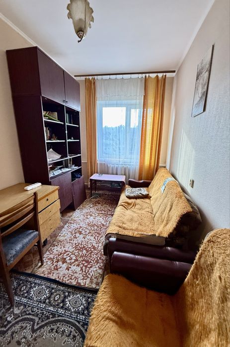 Будинок 150м2, 1-2-3 міс., м. Обухів, центр