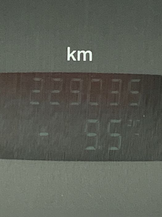 Mercedes-Benz A-Class 2002 VIN WDB1681091J863167 фото оголошення 4 з 14