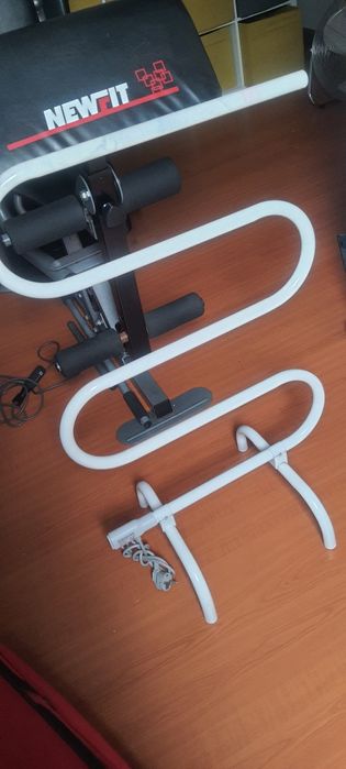 Aquecedor de toalhas Entrega Grátis