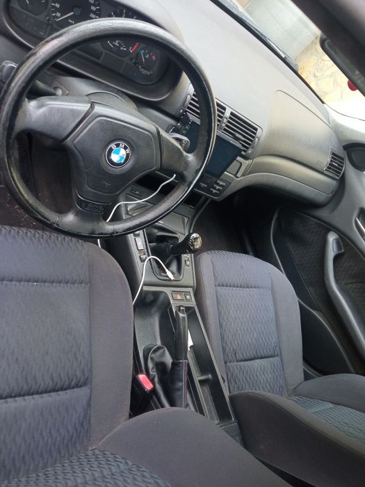BMW 316i para venda