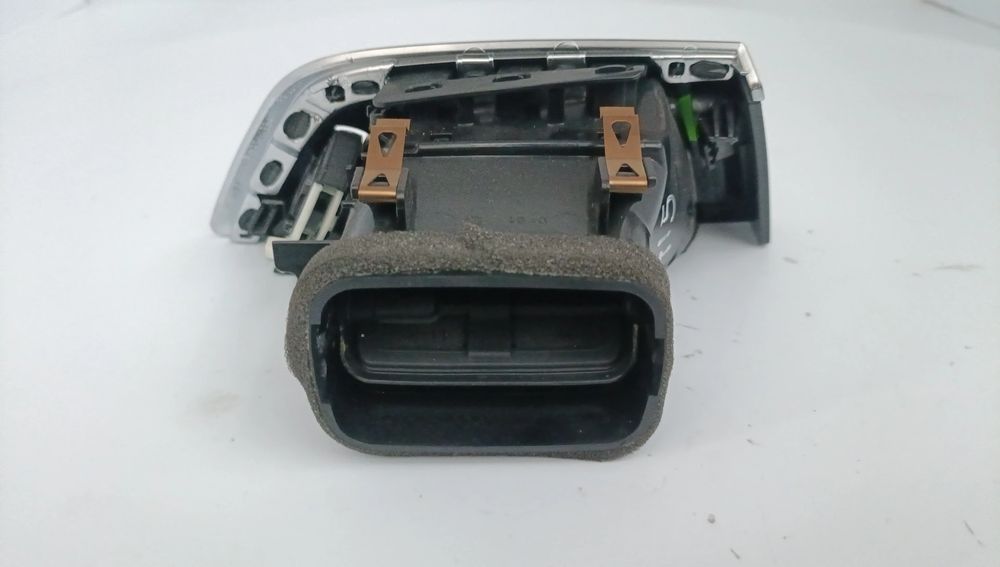 Difusor / saída de ar BMW 1 (F21)