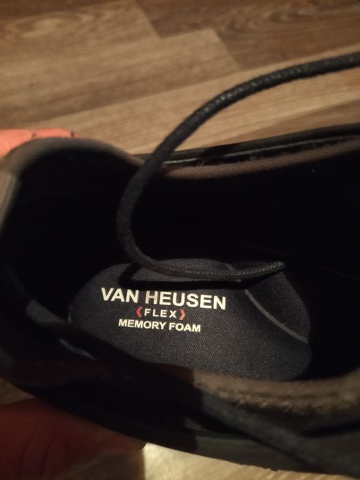 Продам  гарні туфлі