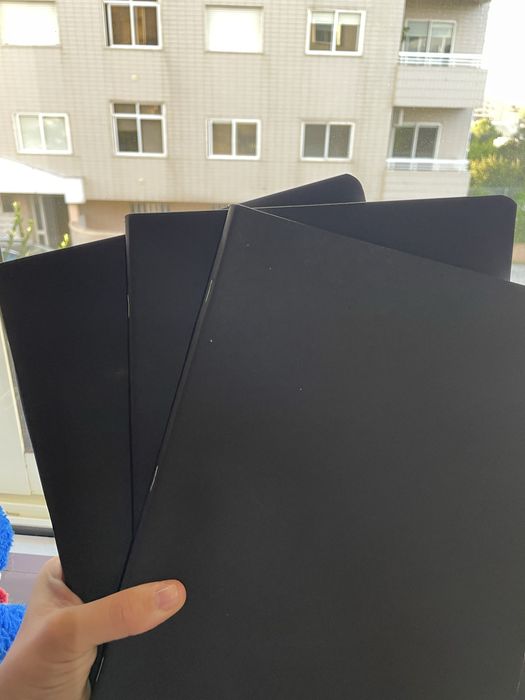 Material escolar