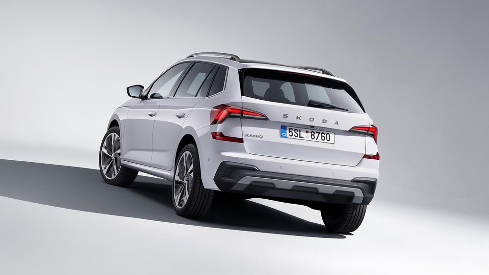 Zdjecie w galerii numer 3