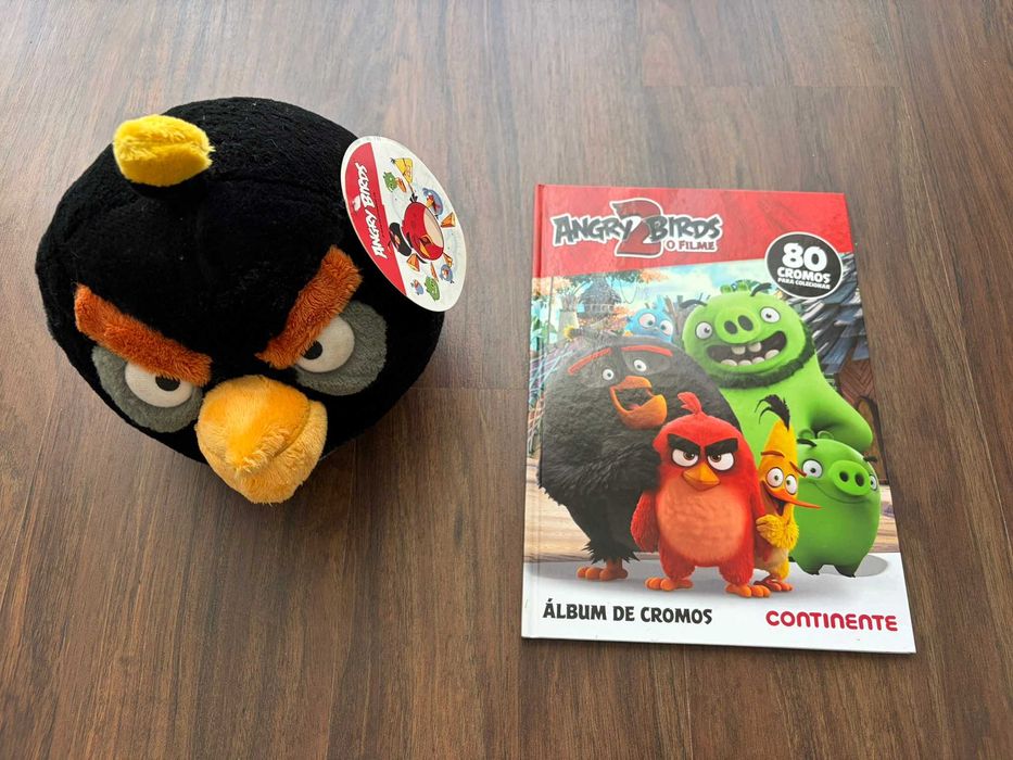 Livros de culinaria receitas pingo doce coleçao gastronomia revistas minions frumania historias de encantar super animais cadernetas cromos cartas
