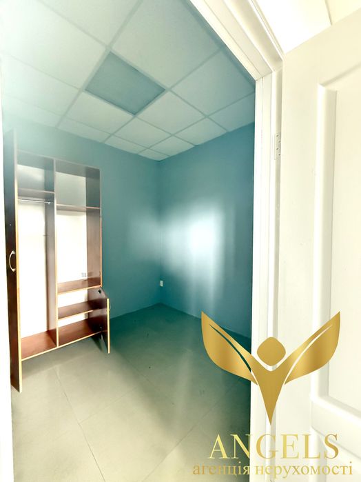 Оренда 152м2 для офісів/кабінетів будь-якого легального бізнесу