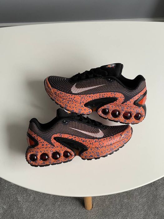 РОЗПРОДАЖ! Nike Air Max DN Premium Electric Pack 40 41 42 43 44 45 дн