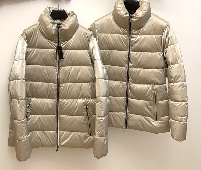 Massimo Dutti  куртка нова