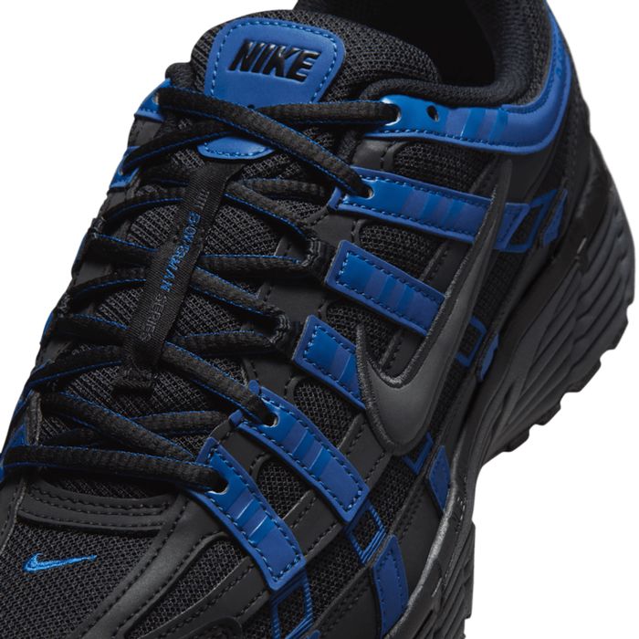 Кросівки nike p-6000 se original