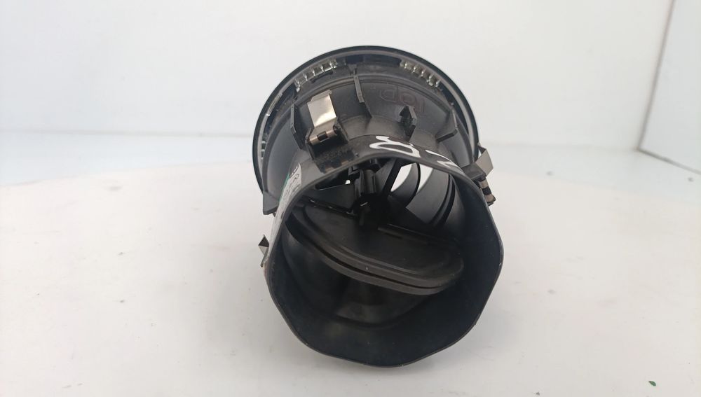 Difusor / saída de ar MERCEDES-BENZ Classe A (W176)