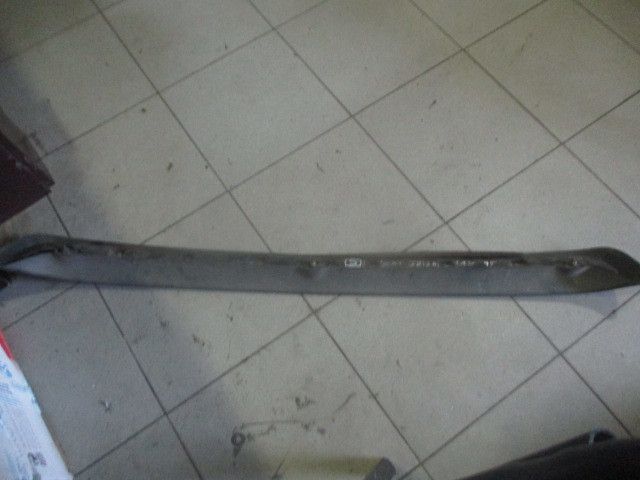 Spoiler / aileron da tampa da mala SEAT Ibiza II (6K1)
