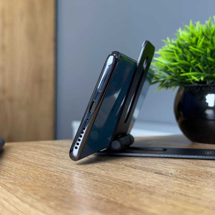 Телефон Xiaomi Redmi Note 14 Pro 4G 8/256Gb Black Купити Смартфон