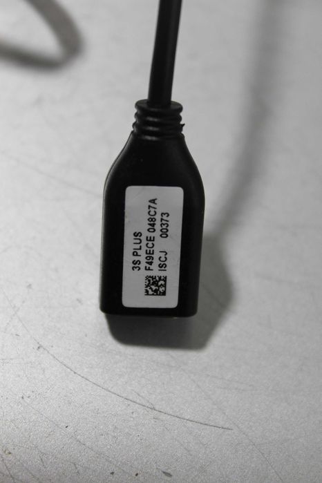 Мотогарнітура Sena 3S Plus-WB Інтерком мотоциклетний