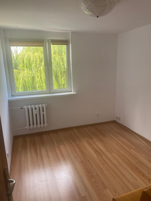 Mieszkanie 60,70m2 | Strzelno | ul.Michelsona | Sprzedaż