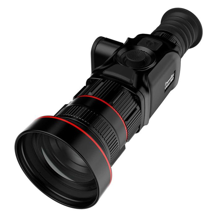 Тепловізійний приціл THERMTEC Vidar 360
